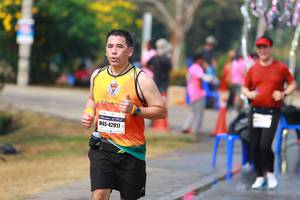 BIB: 42917
                            <button type="button" onclick="openModal(9918411)" class="btn btn-primary btn-sm float-right btn-popup" data-toggle="modal" data-target=".modal-high-quality">
                        <i class="fas fa-shopping-cart"></i> Add to Cart
                    </button>
                                            <button type="button" onclick="isThisMe(9918411, true)" class="btn btn-success btn-sm float-right btn-popup btn-isme hidden" data-toggle="tooltip" data-placement="bottom" title="นี่คือรูปของคุณใช่ไหม คลิกที่นี่เพื่อเอาเข้าอัลบั้ม">
                        <i class="fas fa-plus"></i> Add to album
                    </button>
                    <button type="button" onclick="isThisMe(9918411, false)" class="btn btn-warning btn-sm float-right btn-popup btn-isnotme hidden">
                        <i class="fas fa-ban"></i> Remove from album
                    </button>